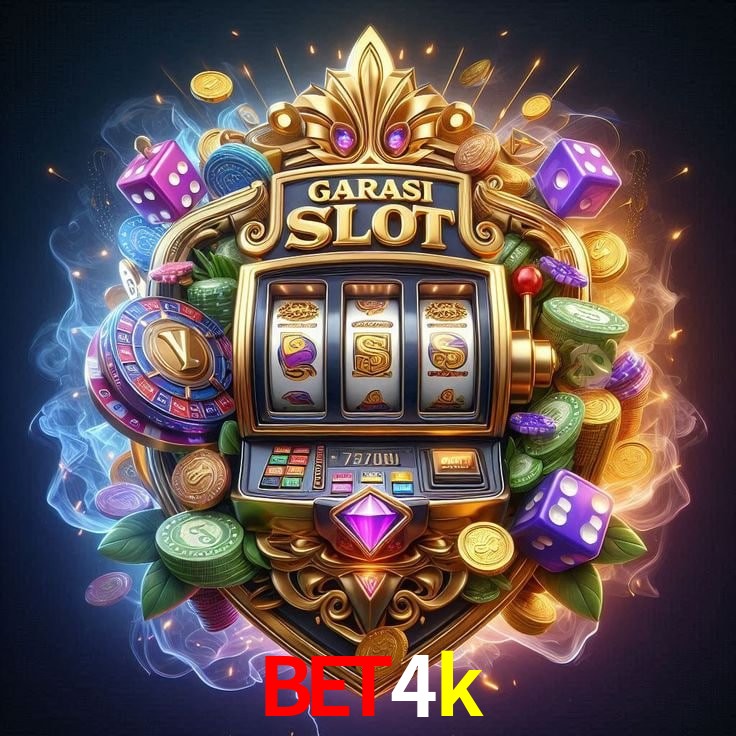 bet4k - Winners Celebration